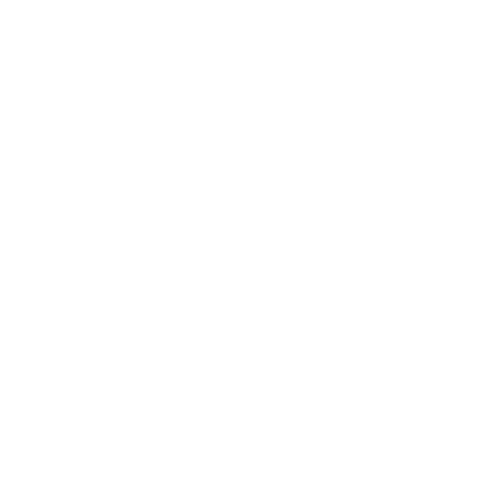 Aviation Bazaar Logo